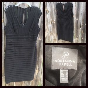 Adrianna Papell